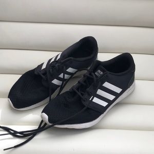 Adidas Cloudfoam Sneaker
